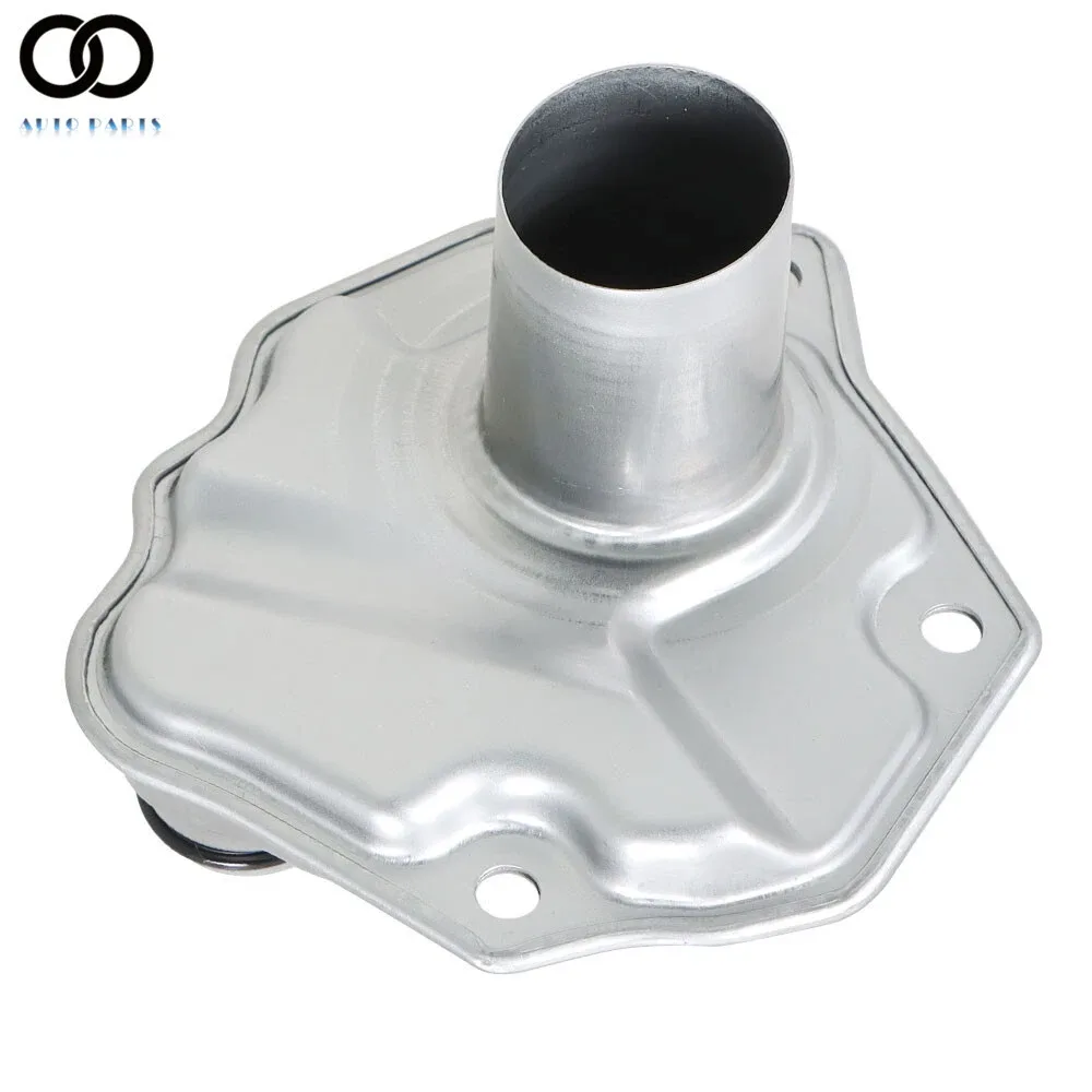 Nissan Pathfinder 2013-2019 / Infiniti QX60 2016-2019 Transmission Oil Filter & Gasket APO187264 image 4