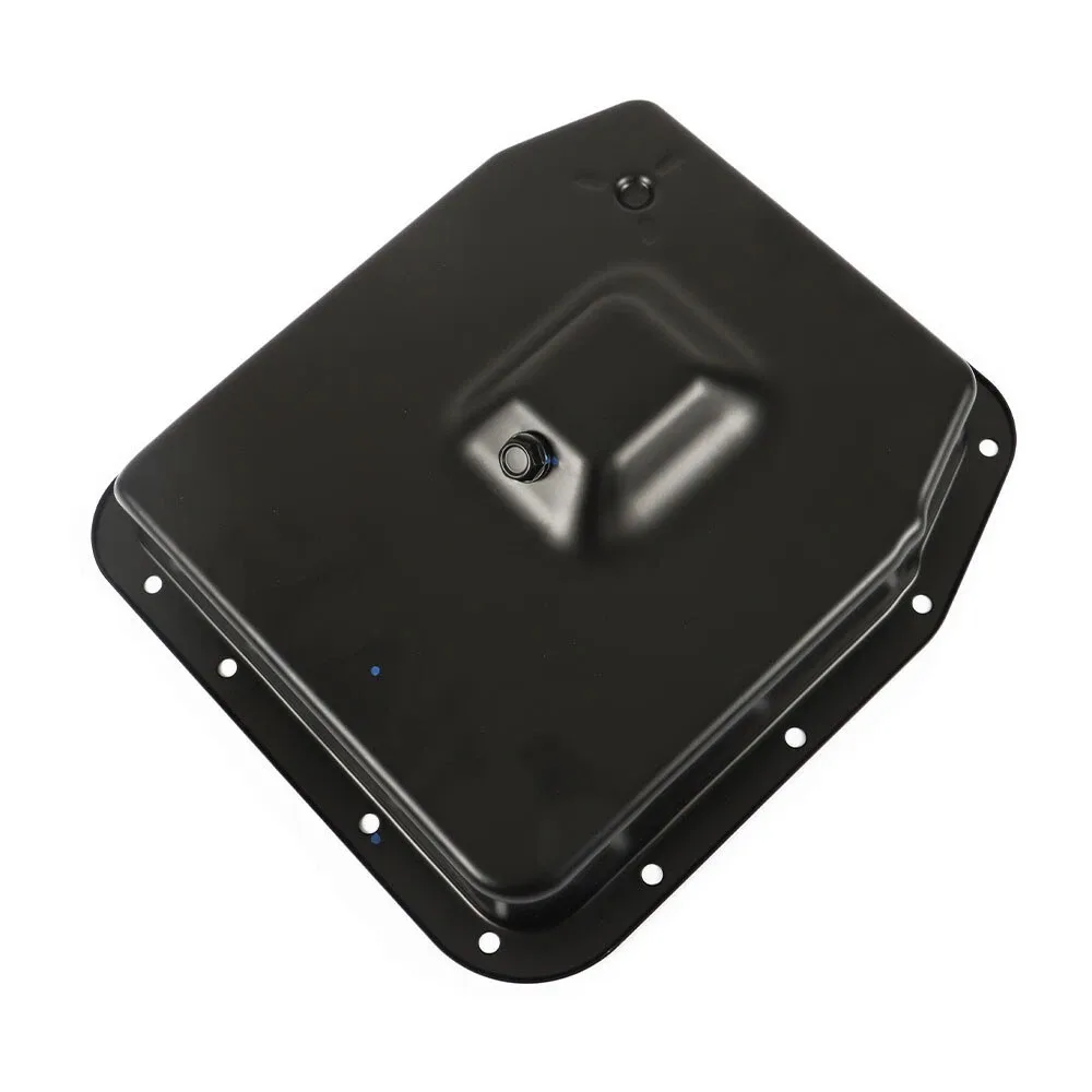 LABLT Transmission Oil Pan For 1994-2010 Ford E/F-Series Lincoln Mercury 265-813 image 2