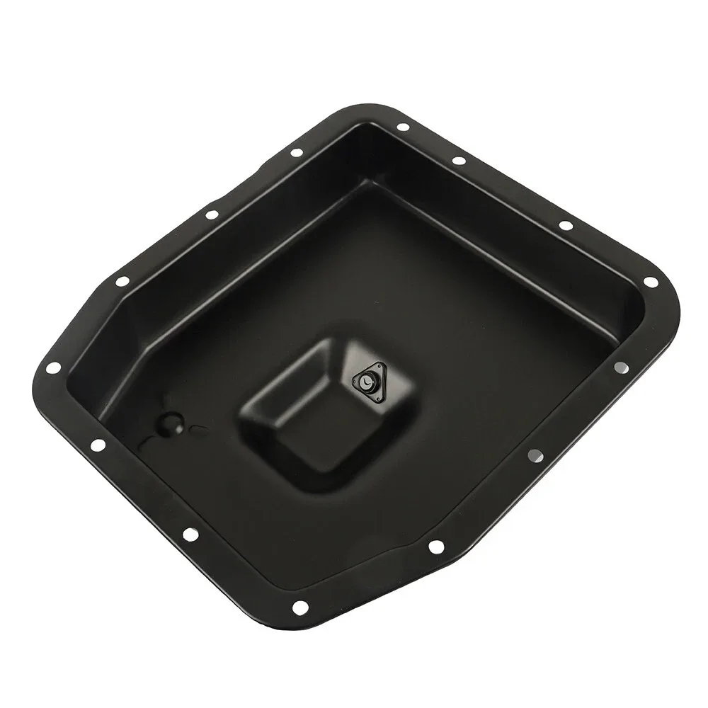 LABLT Transmission Oil Pan For 1994-2010 Ford E/F-Series Lincoln Mercury 265-813 image 3