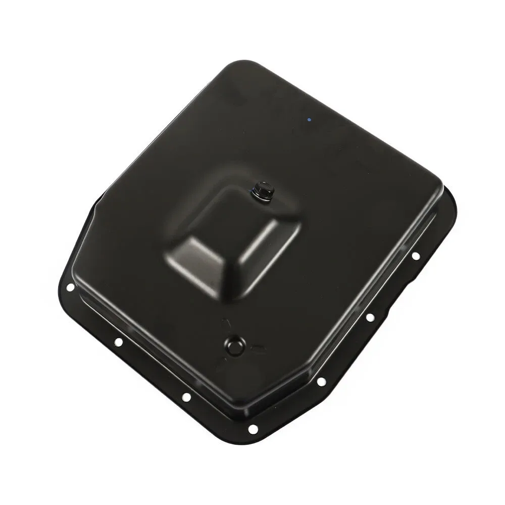 LABLT Transmission Oil Pan For 1994-2010 Ford E/F-Series Lincoln Mercury 265-813 image 4