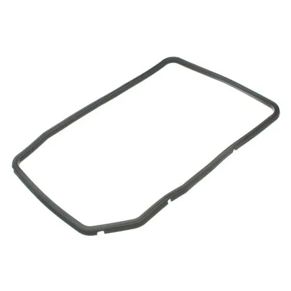 1994-1999 BMW M3 Automatic Transmission Oil Pan Gasket W0133-1638964-FEB