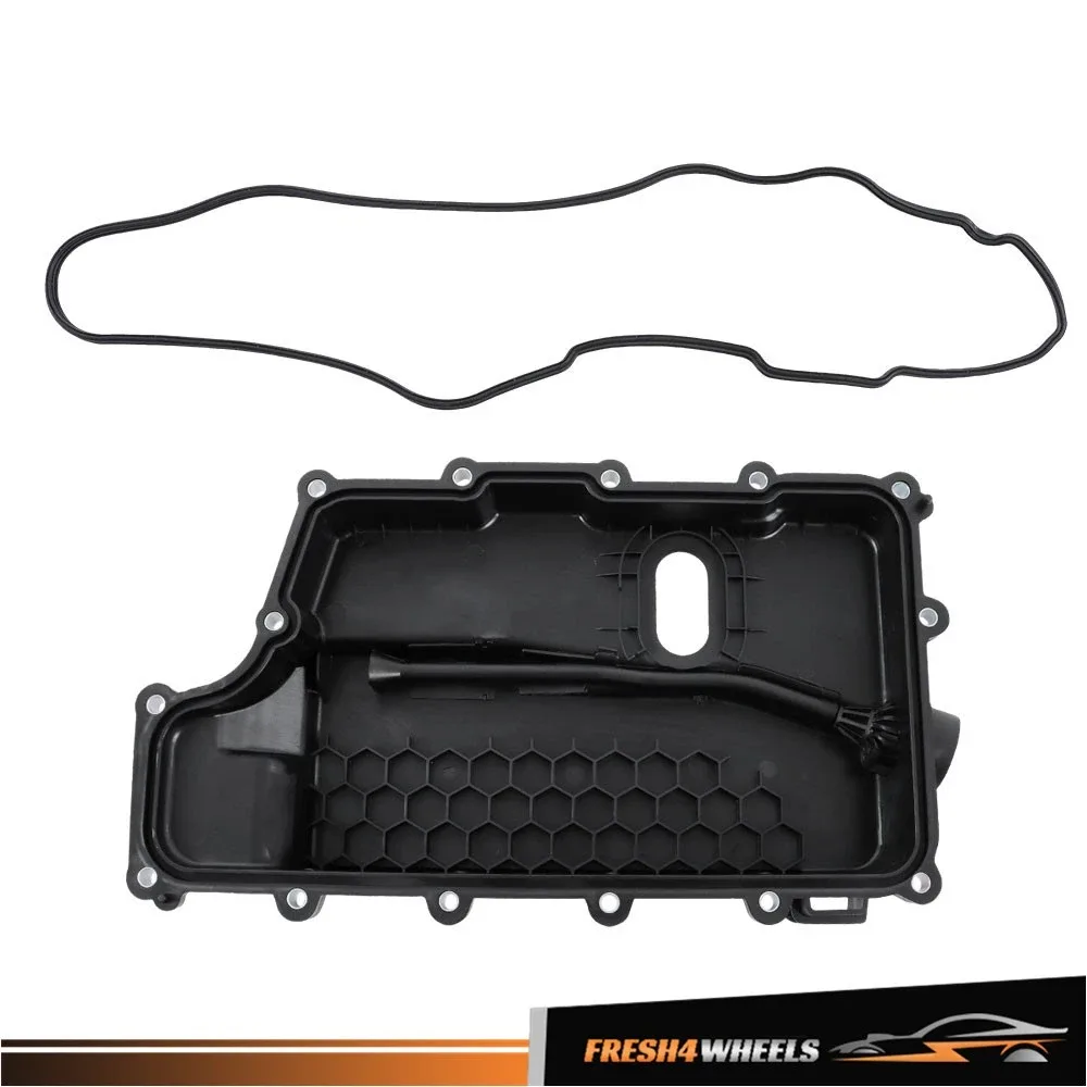Automatic Transmission Oil Pan For GMC Acadia Chevrolet Impala Cadillac 24265264