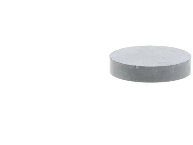 AT Oil Pan Magnet For 2006-2016 Mercedes E350 2007 2008 2009 2010 2011 YR567TX