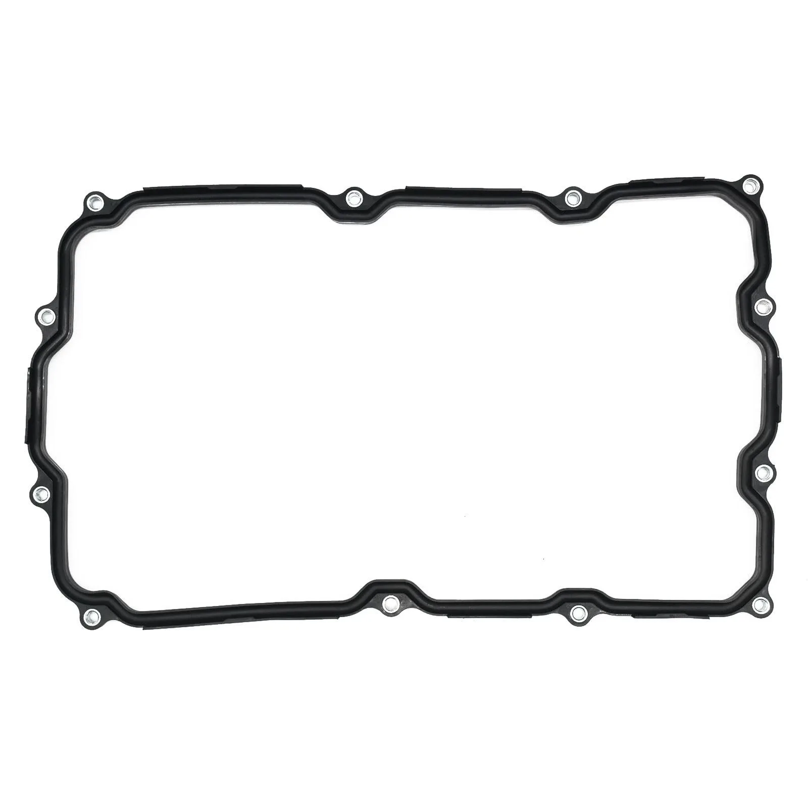 Transmission Oil Pan Gasket for Lexus GS300 GS350 IS250 LX570 Toyota Tundra image 2