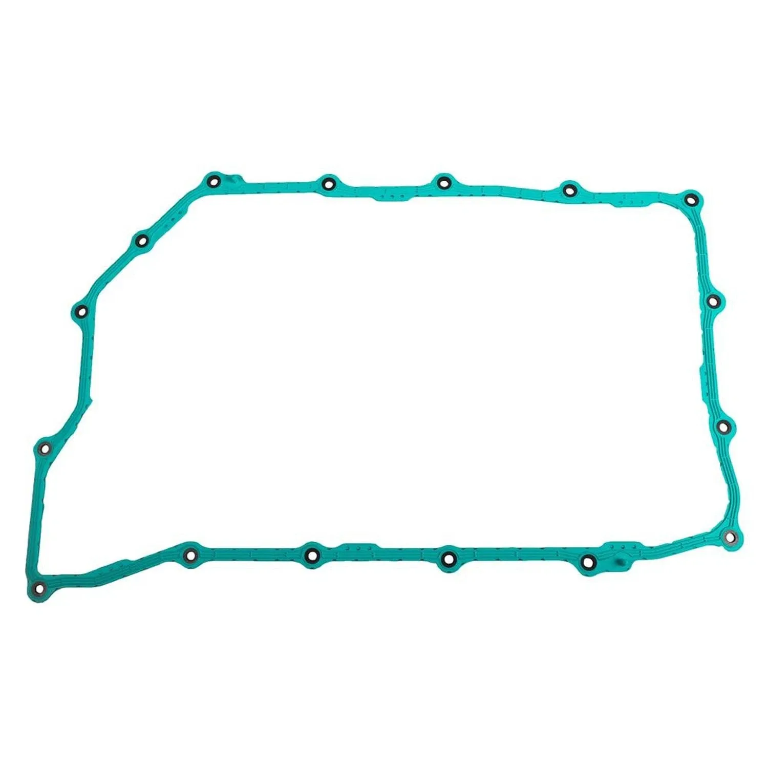 ACDelco 24297922 Automatic Transmission Pan Gasket image 2