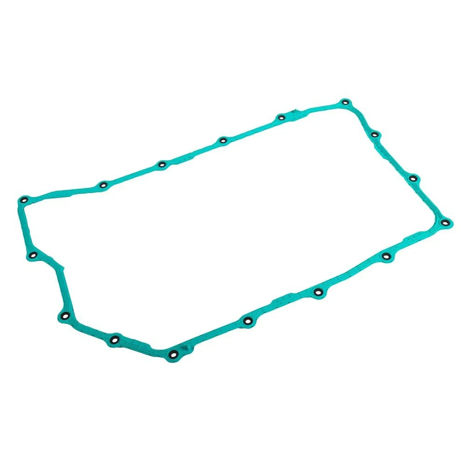 ACDelco 24297922 Automatic Transmission Pan Gasket