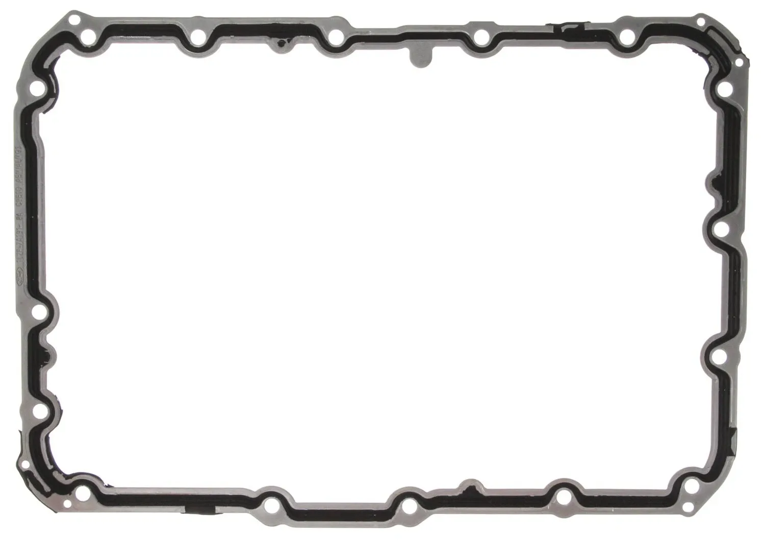 MAHLE Transmission Oil Pan Gasket fits Ford Thunderbird, Lincoln Aviator, Lincoln LS, Mercury