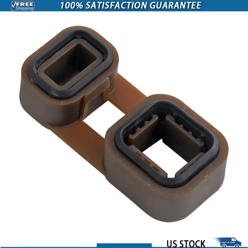 Transmission Valve Body Seal for Ford Explorer and F150/F250/F350/F450/F550 - MPN 1