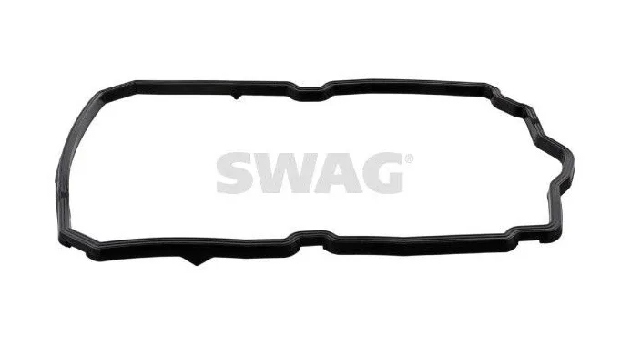 2004-2018 Mercedes-Benz Transmission Oil Pan Gasket — 10 93 0156 / OE 220-271-03-80