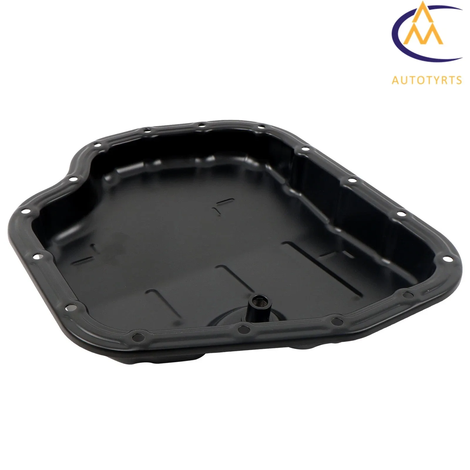 2014-2022 Toyota Corolla Transmission Oil Pan MPN 3401580