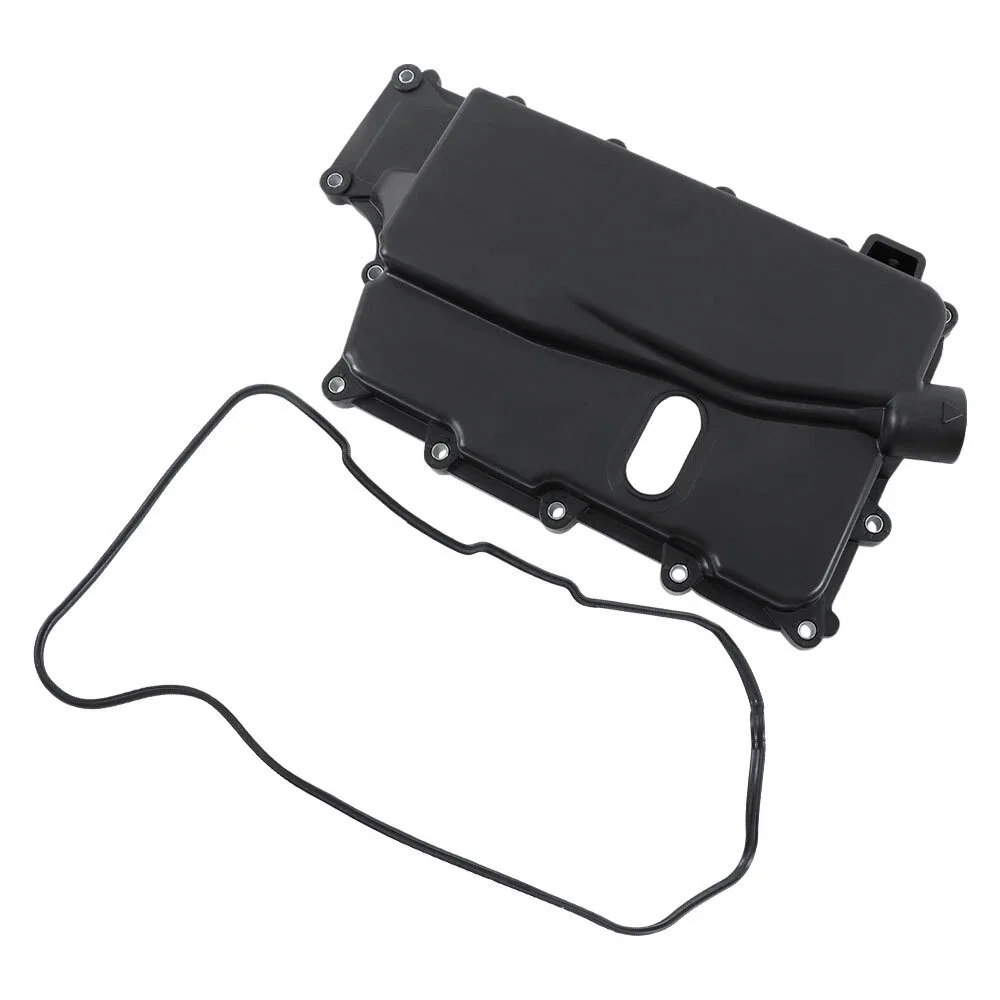 2007-2020 Cadillac SRX GMC Acadia Automatic Transmission Valve Body Cover BCK45936K
