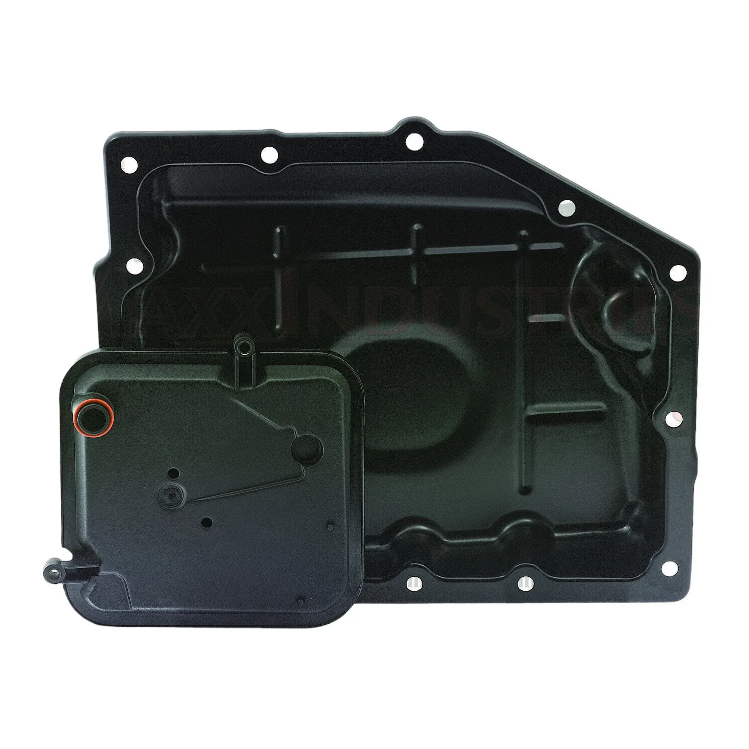 2003-on Dodge Jeep 42RLE Transmission Oil Pan Service Set RP42RLE