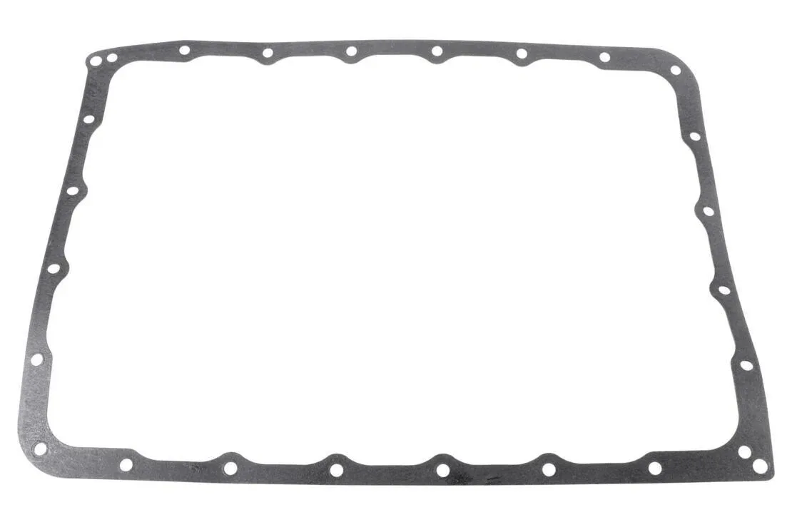Transmission Oil Pan Gasket for Infiniti & Nissan - Fits Various Models