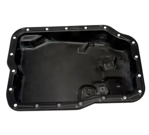 Dorman 265-905 Transmission Oil Pan Automatic Trans Pan Replacement image 2