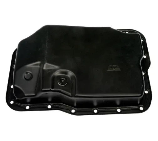 Dorman 265-905 Transmission Oil Pan Automatic Trans Pan Replacement image 3