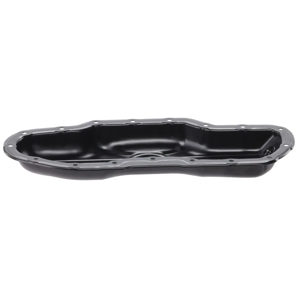 2006-2014 Lexus IS250 / IS350 Lower Oil Pan CLX-M0-USA-JL311304-CLA1 image 2
