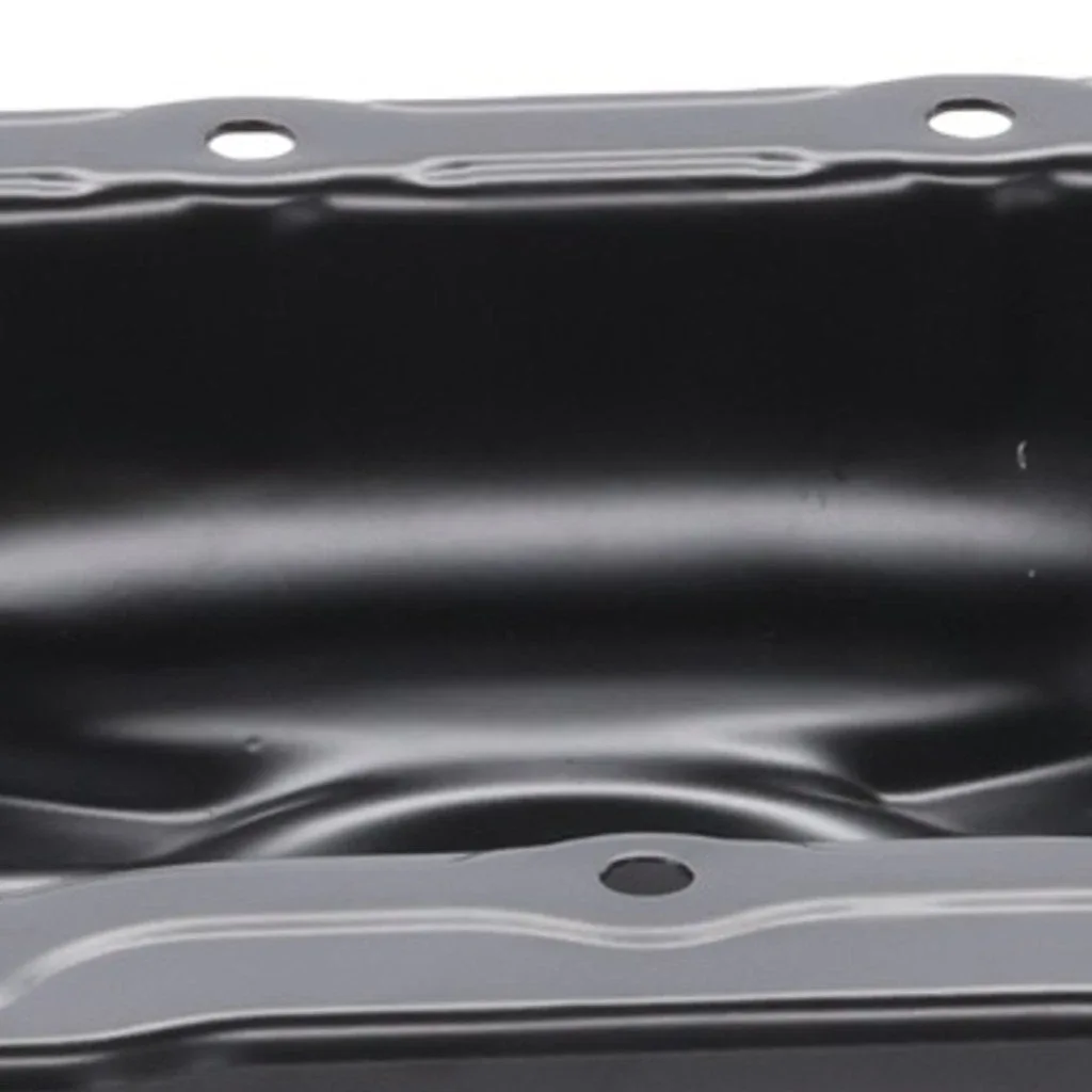 2006-2014 Lexus IS250 / IS350 Lower Oil Pan CLX-M0-USA-JL311304-CLA1 image 3