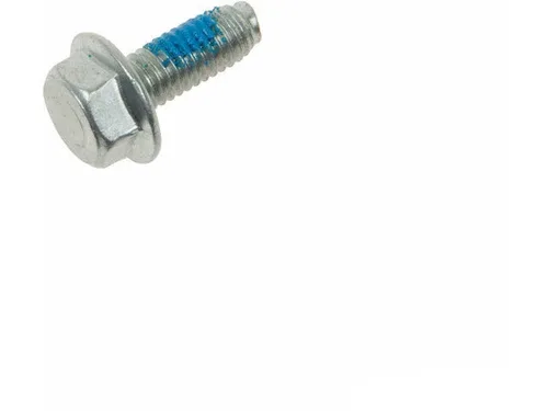 For 1995-1999 BMW 318ti Auto Trans Oil Pan Bolt OE Supplier 22556YBTB 1996 1997