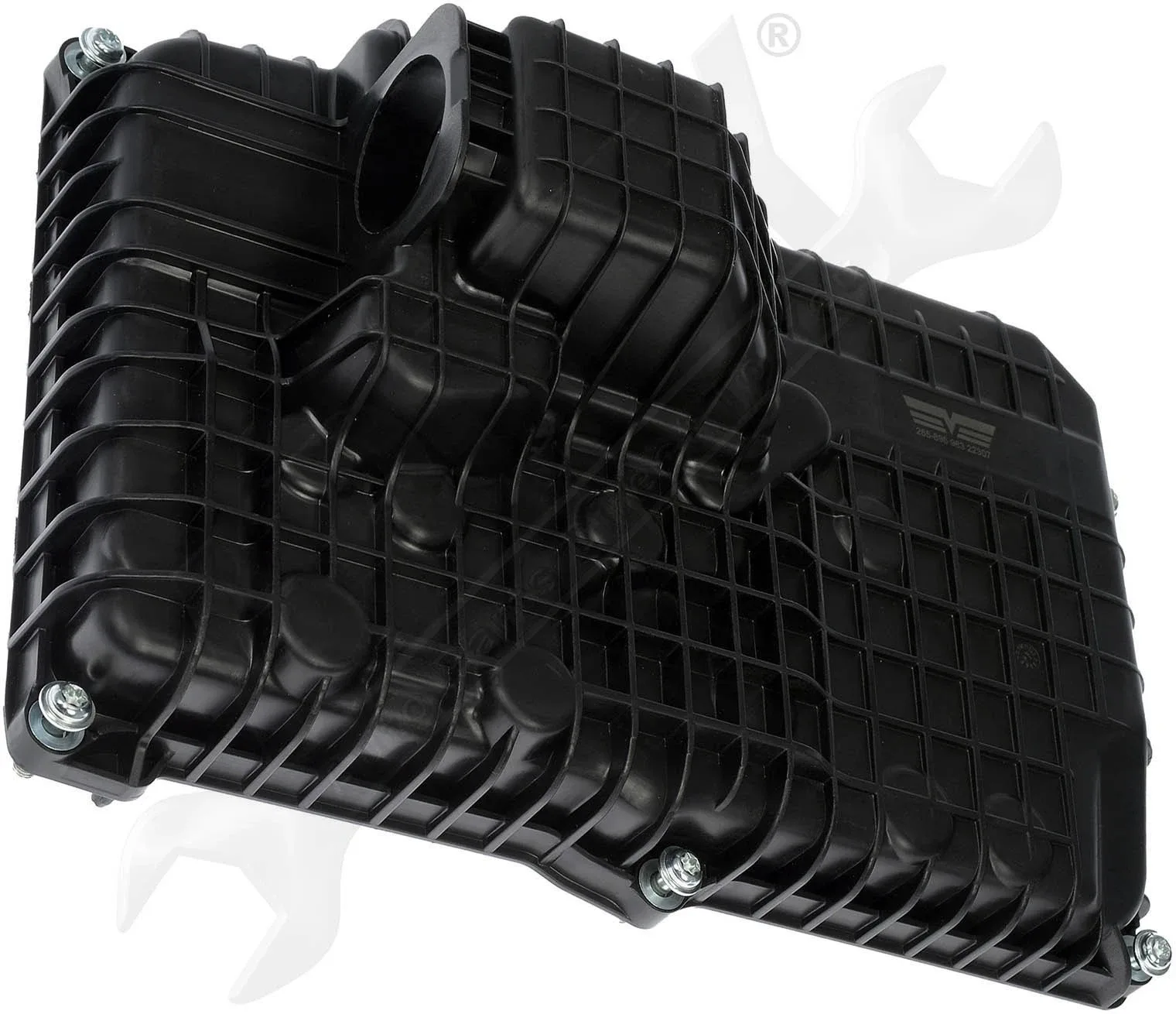 APDTY 161490 Transmission Oil Pan
