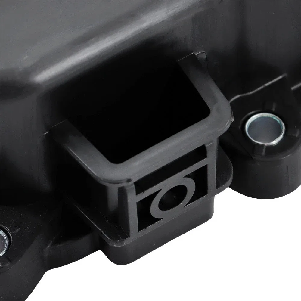 Labwork Automatic Transmission Valve Body Cover For Cadillac XTS 3.6L 2016-2019 image 3