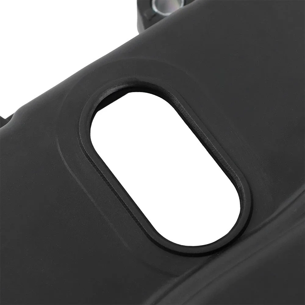 Labwork Automatic Transmission Valve Body Cover For Cadillac XTS 3.6L 2016-2019 image 4