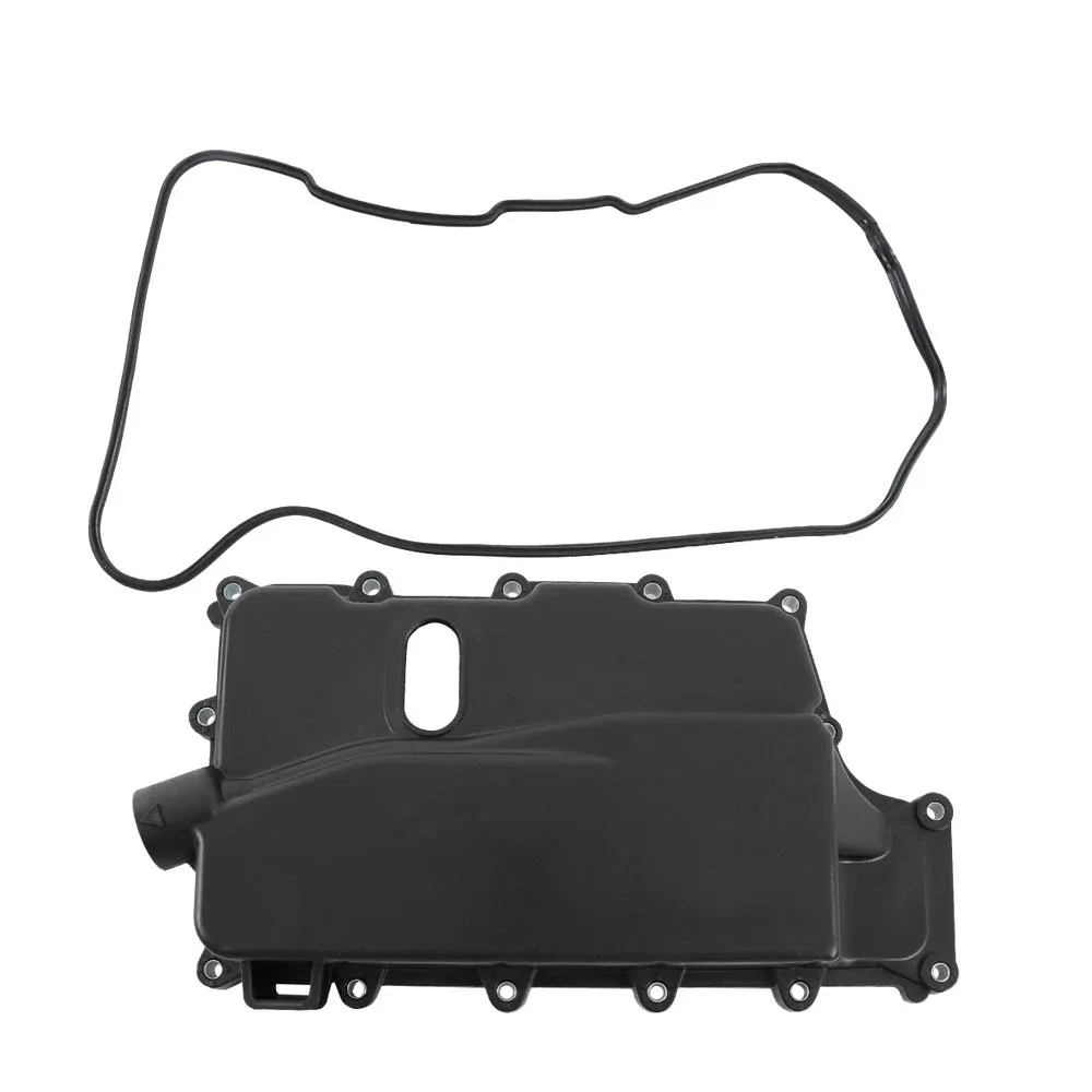 Labwork Automatic Transmission Valve Body Cover For Cadillac XTS 3.6L 2016-2019