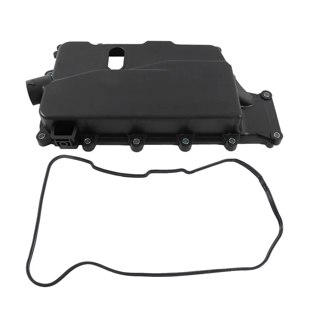 1PC Automatic Transmission Valve Body Cover For GMC Acadia 3.6L 2017 2018 2019