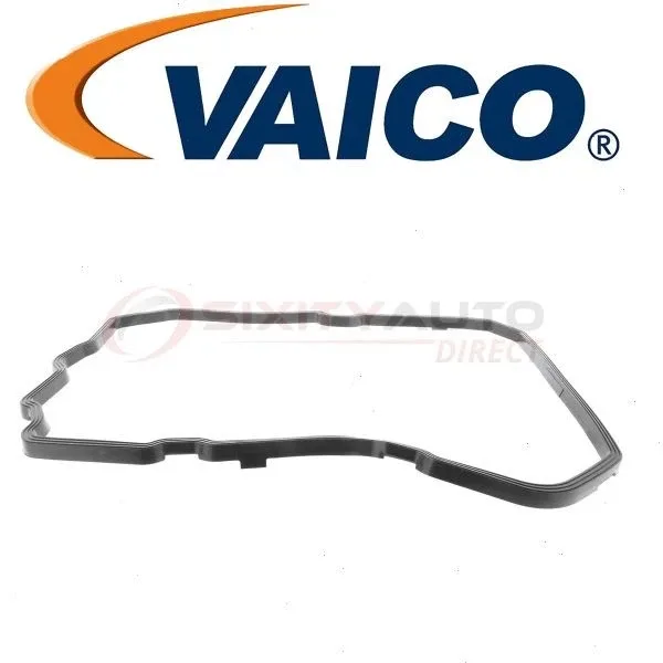 2016-2017 Mercedes-Benz C350e Automatic Transmission Oil Pan Gasket - VAICO SX-B75Y