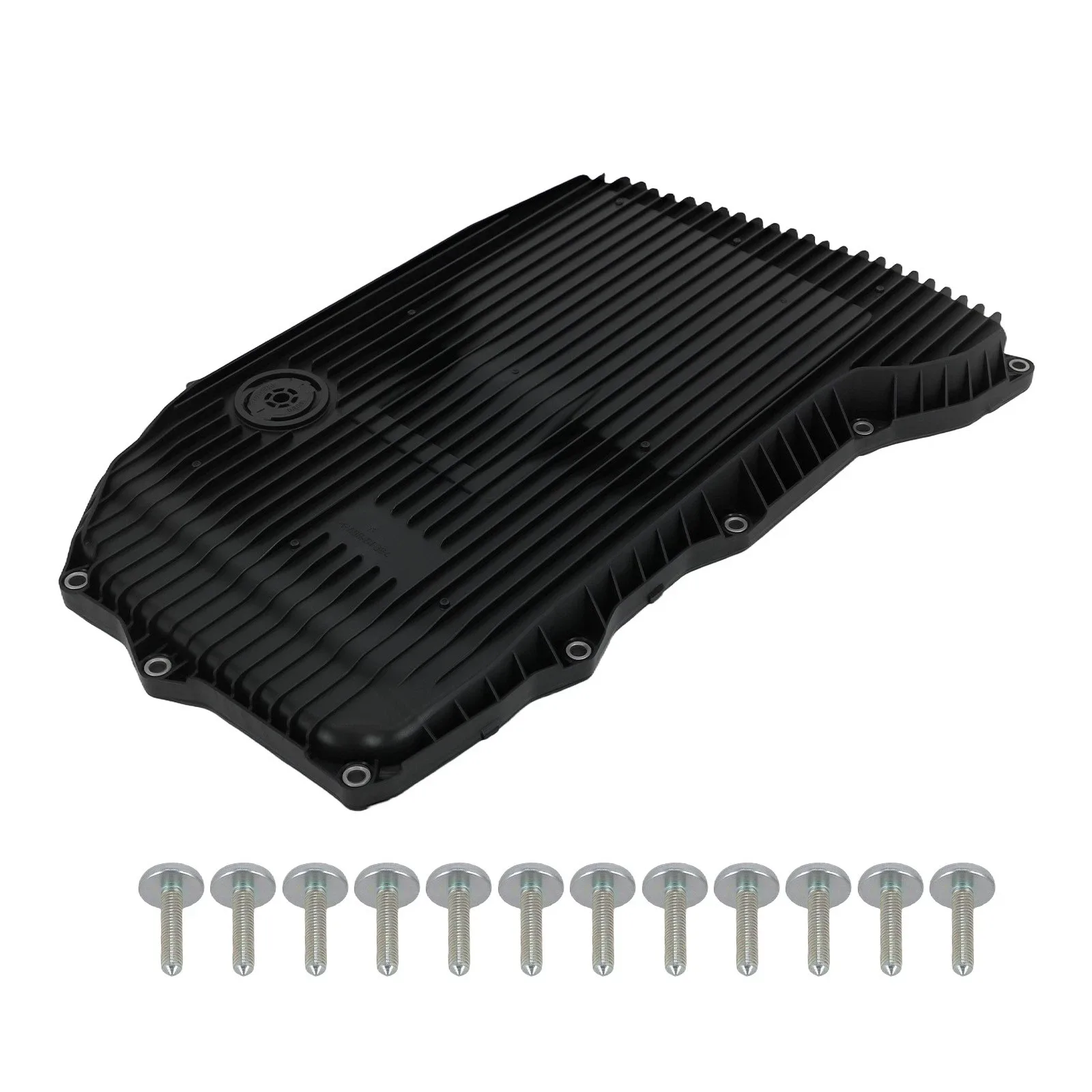 Auto Transmission Oil Pan Kit for Audi RS5 S5 SQ5 2017-2019 ZF0501220926C