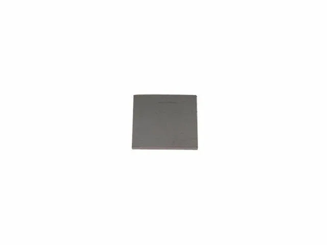 1991-1996 Oldsmobile 98 Automatic Transmission Oil Pan Magnet AC Delco 63817TG