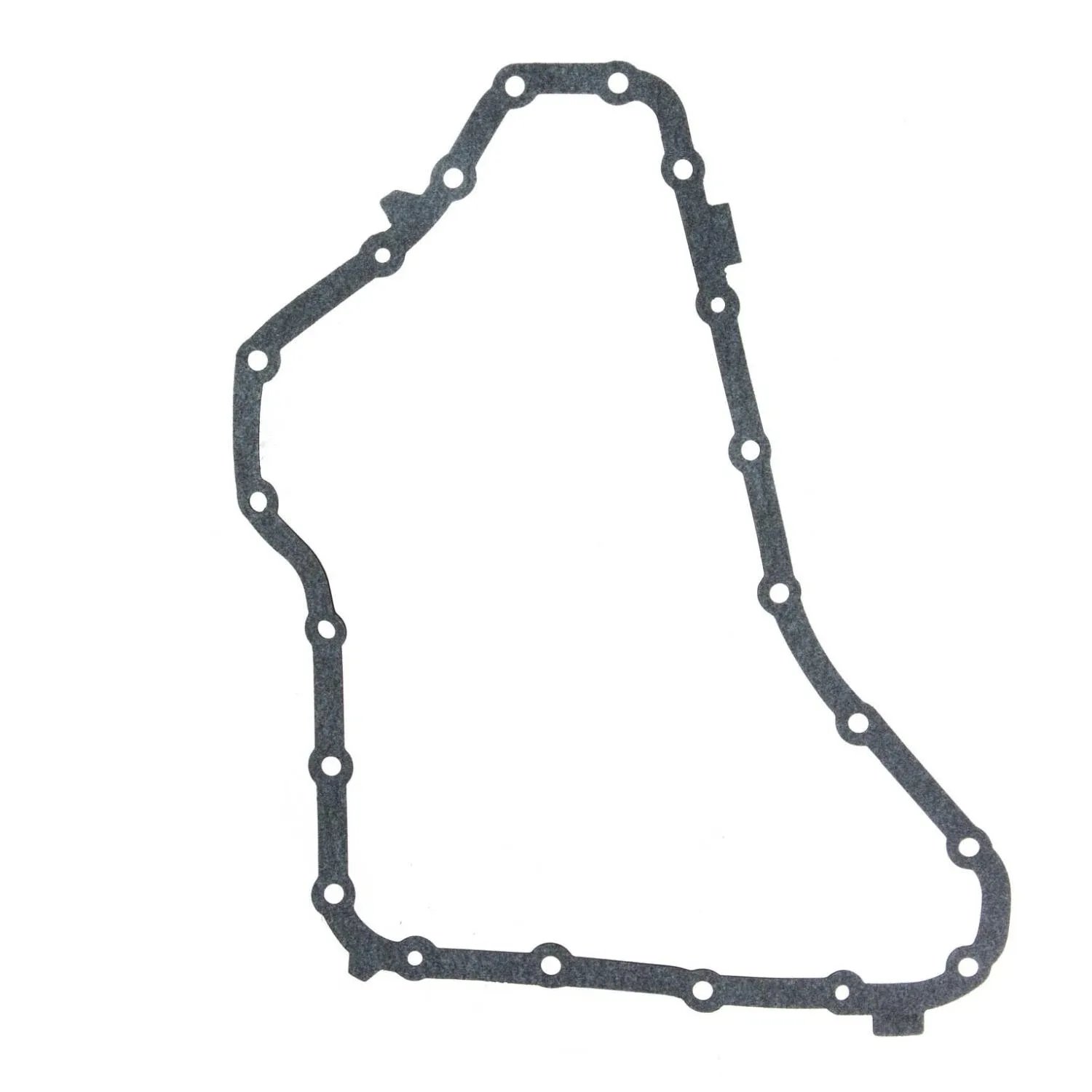 Transmission Oil Pan Gasket for Buick Cadillac Chevrolet Oldsmobile image 2