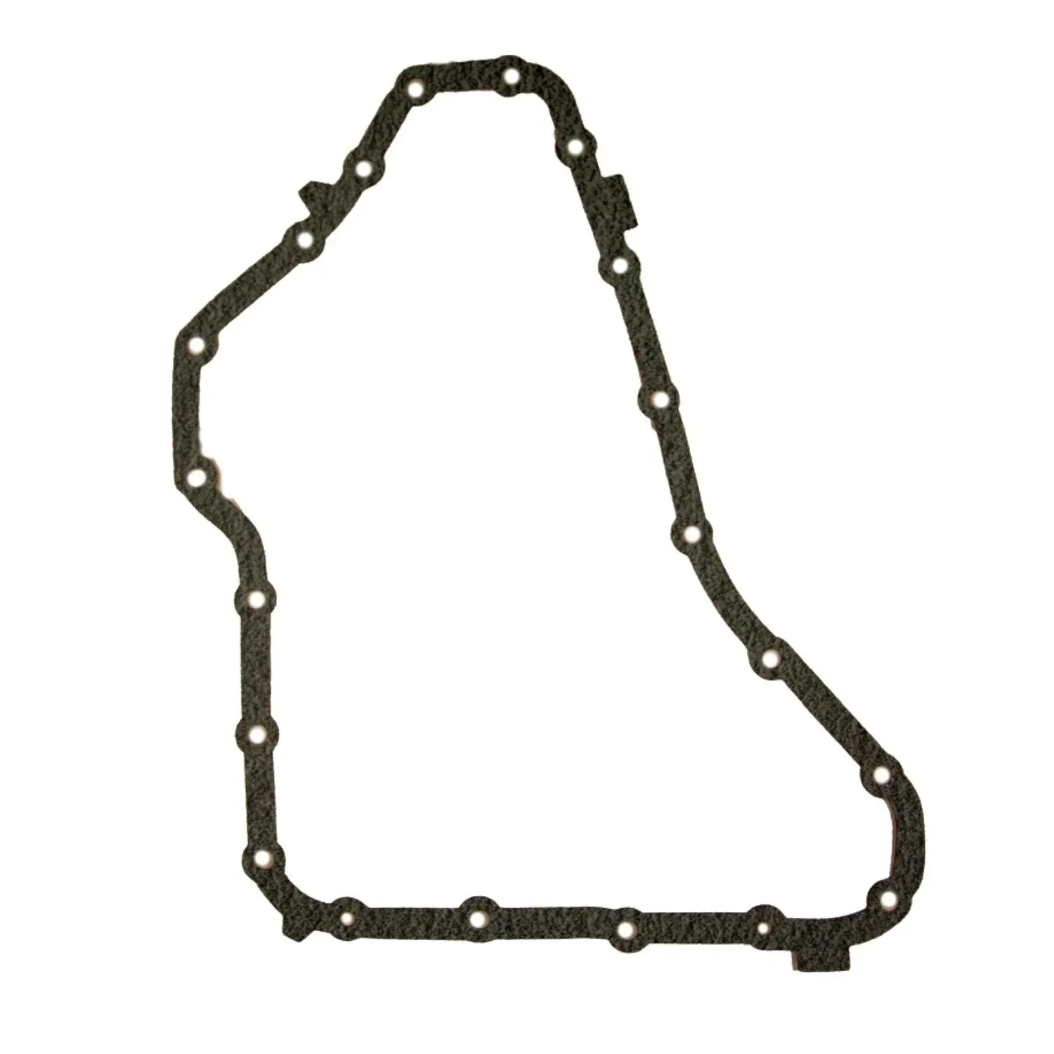 Transmission Oil Pan Gasket for Buick Cadillac Chevrolet Oldsmobile image 3
