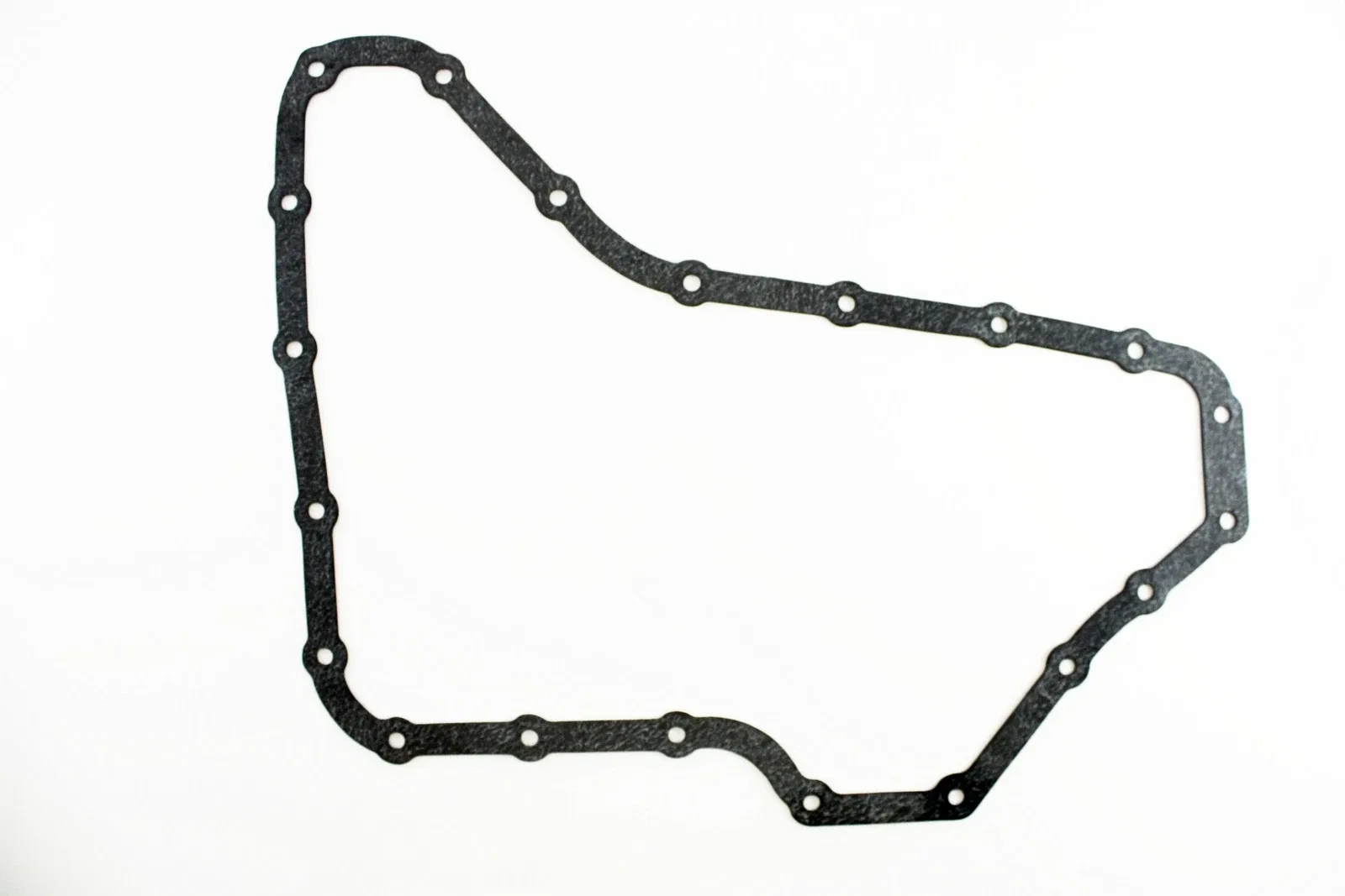 Transmission Oil Pan Gasket for Buick Cadillac Chevrolet Oldsmobile
