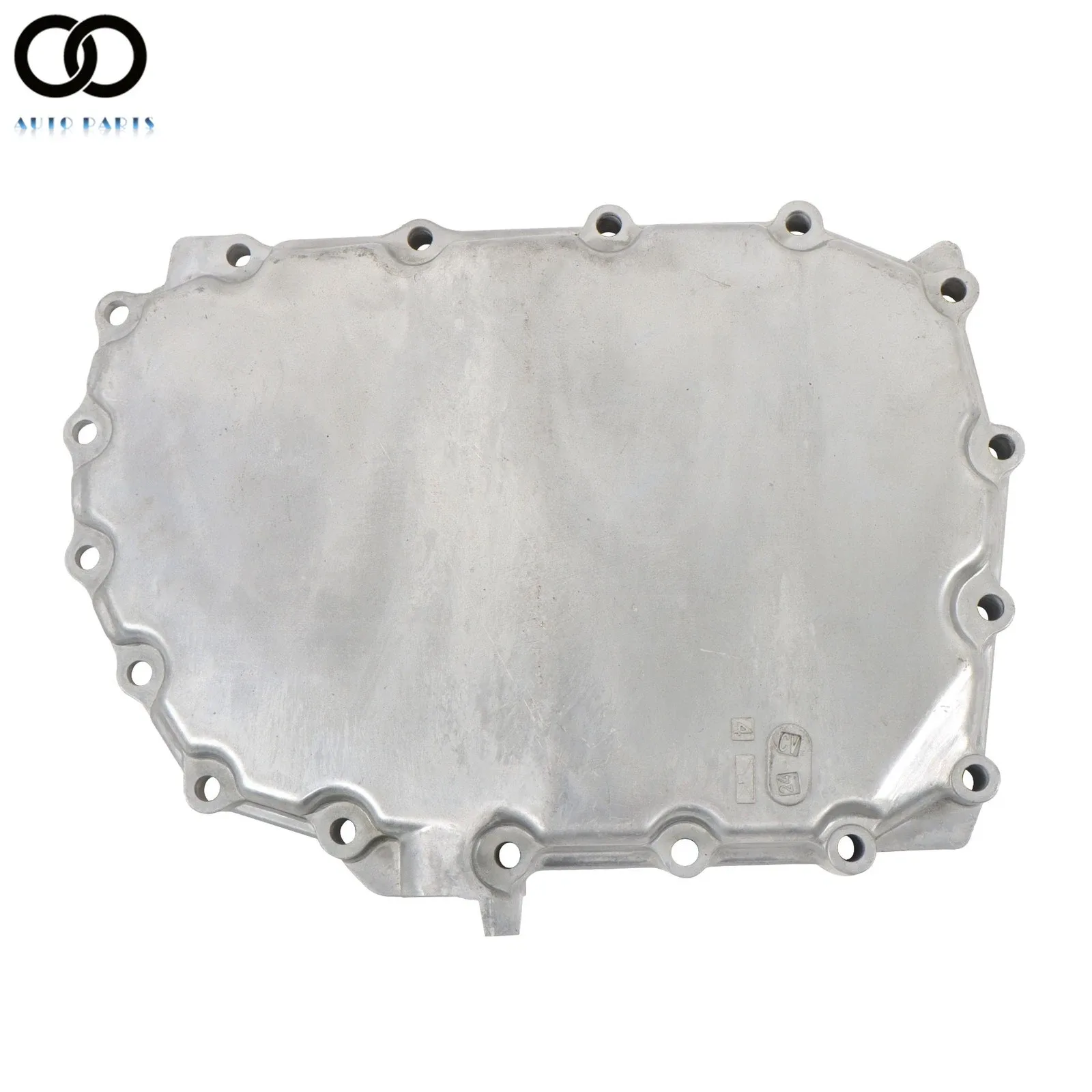Automatic Transmission Oil Pan For Honda Fit 2015-2019 HR-V 2016-2018 1.8L 1.5L image 2