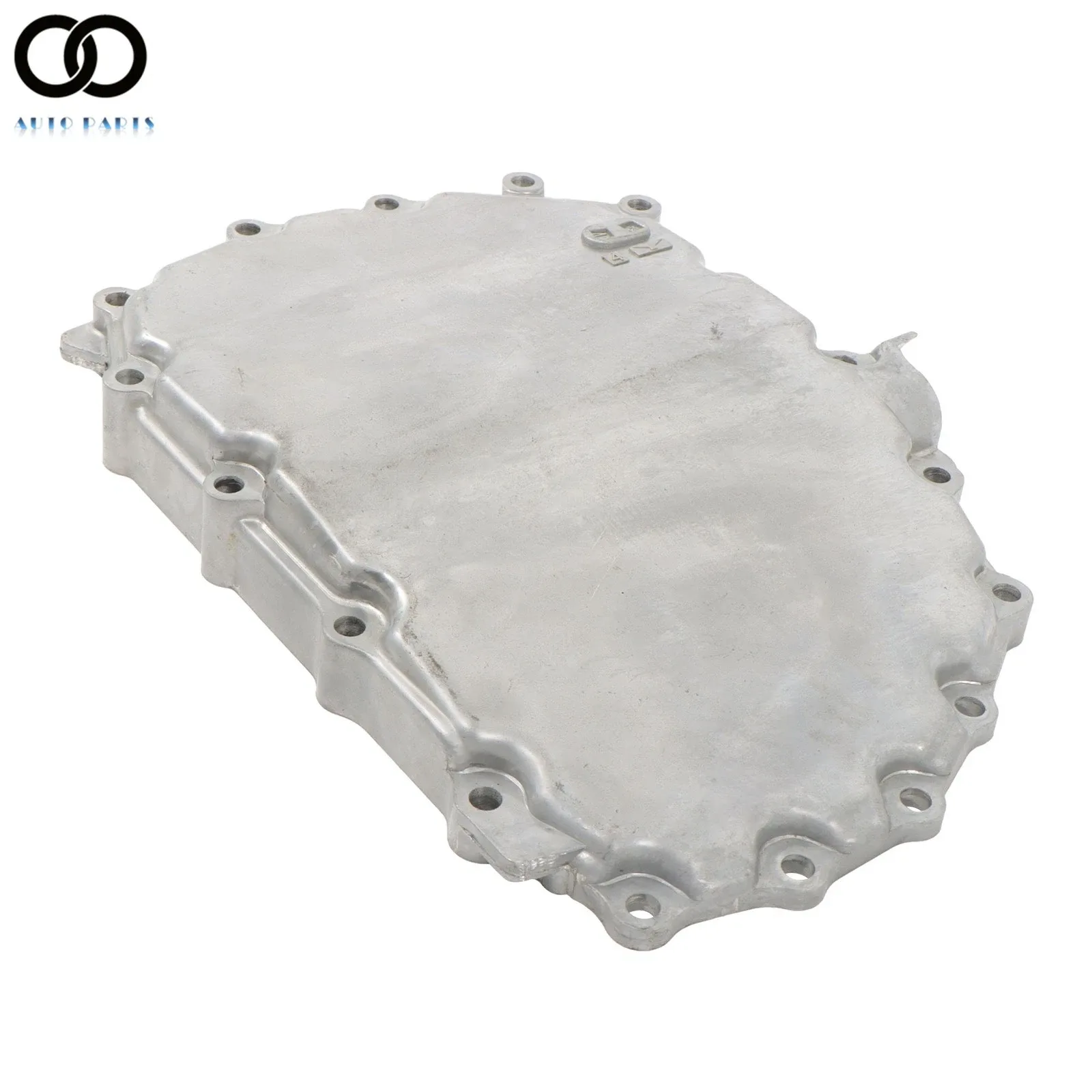 Automatic Transmission Oil Pan For Honda Fit 2015-2019 HR-V 2016-2018 1.8L 1.5L image 4