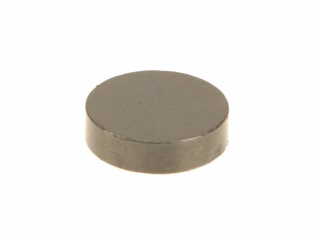 For 1999-2000 Chrysler Cirrus AT Oil Pan Magnet Mopar 81577FM