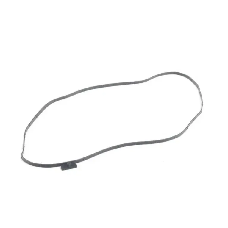 BMW E87 E82 E90 E92 E60 E65 E66 Transmission Oil Pan Gasket GA6HP19Z 24117571235 image 3