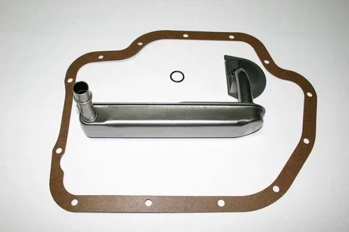 1964-1967 GM TH400/3L80 Transmission Filter Kit TFK-1
