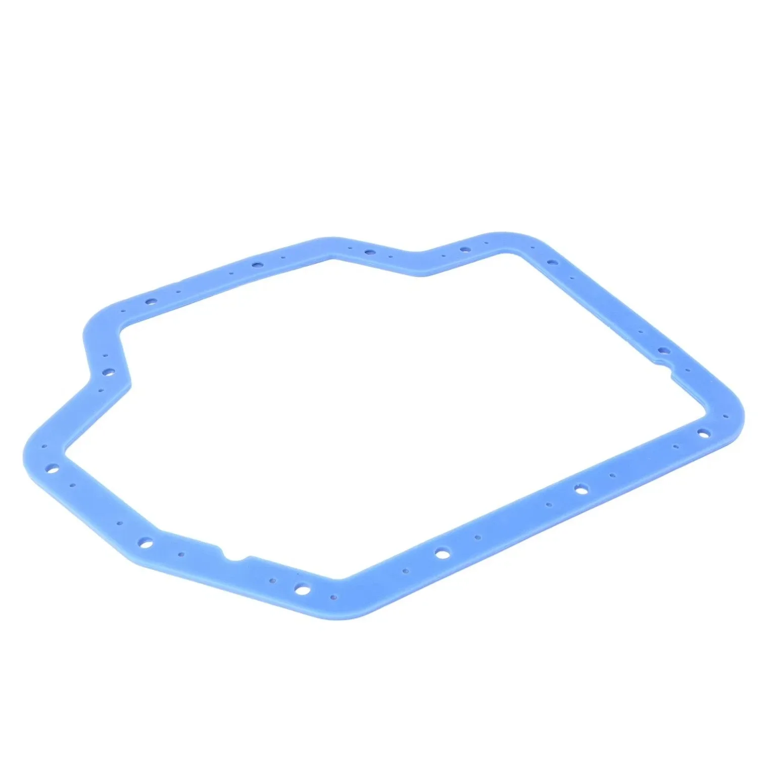 Transmission Oil Pan Gasket for GM TH400 3L80 - Durable Replacement Part image 2