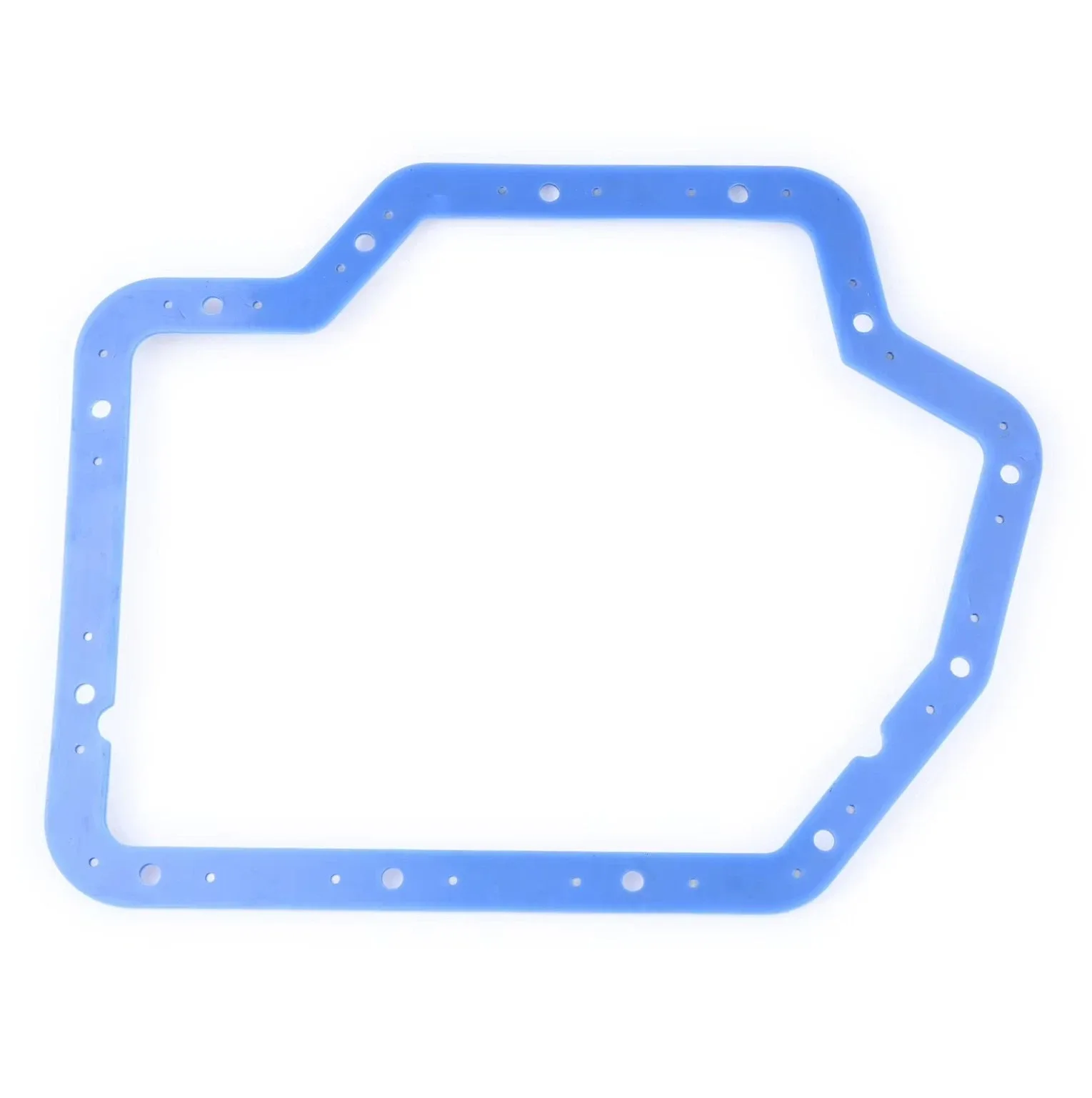Transmission Oil Pan Gasket for GM TH400 3L80 - Durable Replacement Part image 3