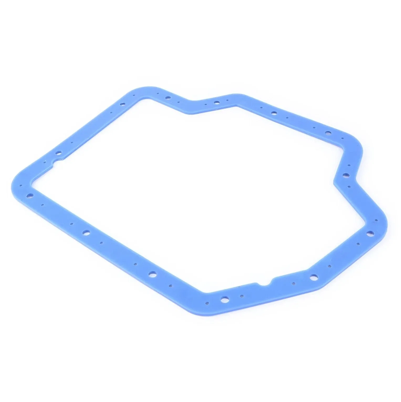 Transmission Oil Pan Gasket for GM TH400 3L80 - Durable Replacement Part image 4