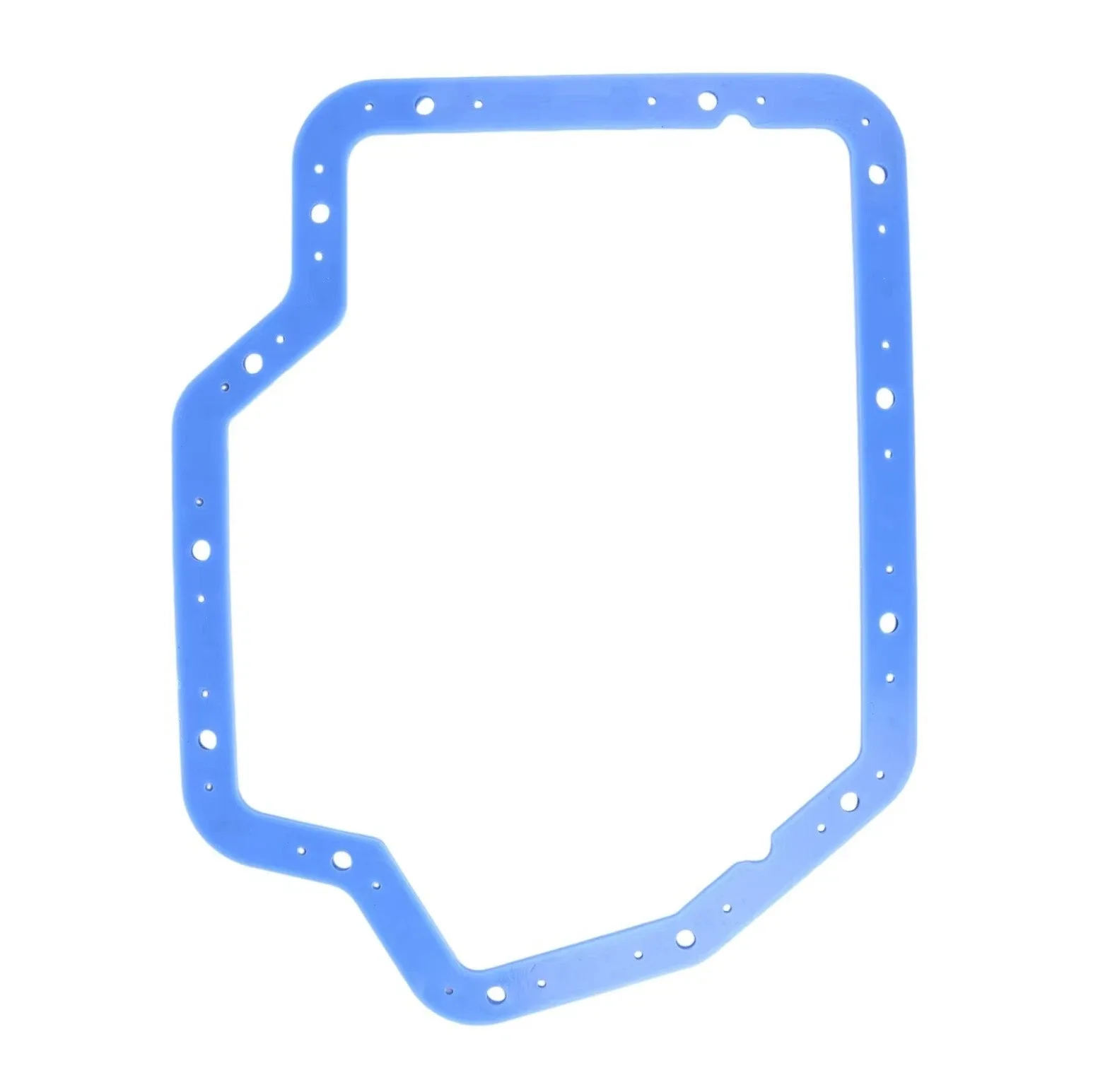 Transmission Oil Pan Gasket for GM TH400 3L80 - Durable Replacement Part