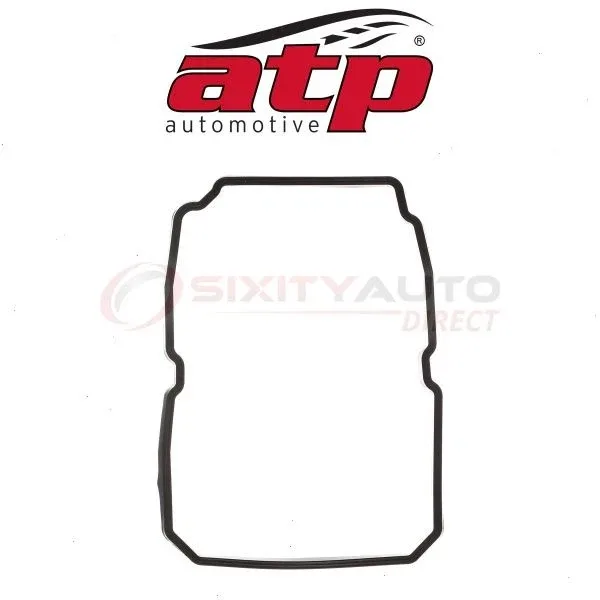 1998-2003 Mercedes-Benz CL500 Automatic Transmission Oil Pan Gasket - ATP SX-J52X