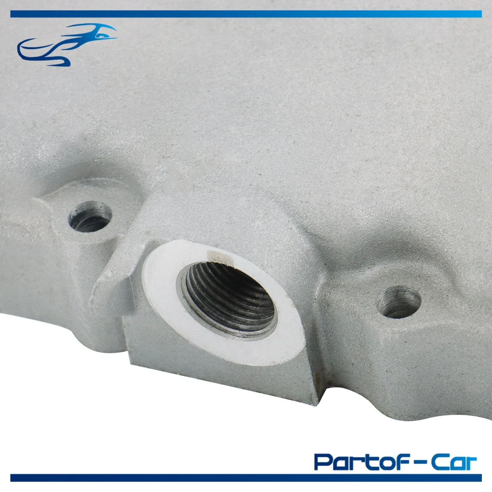 Transmission Oil Pan Sump Sliver For Honda Civic CVT 2014-2020 L4 1.5L 1.8L 2.0L image 3