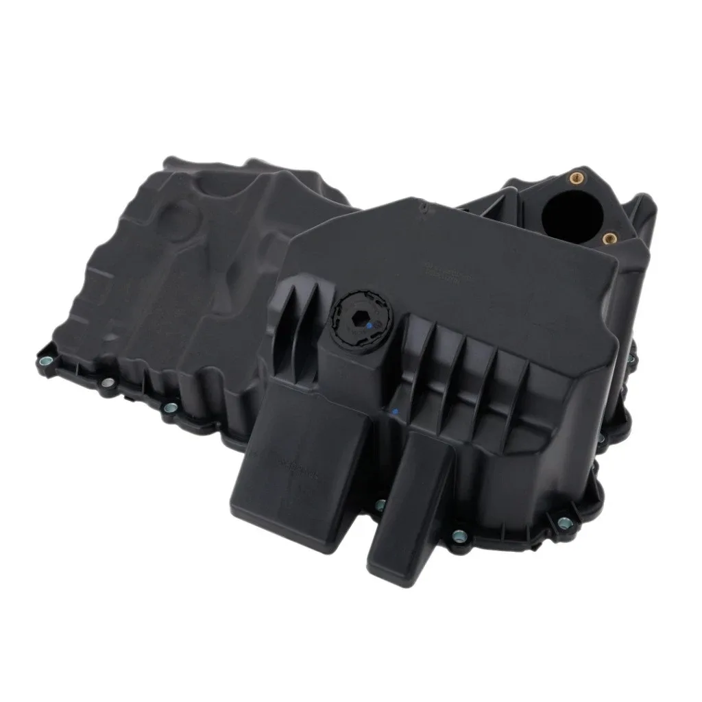 2009-2016 BMW Z4 Oil Pan Replacement – OEM 11137618512, MPN CLX-M0-USA-JRB31130021-CLA1 image 2