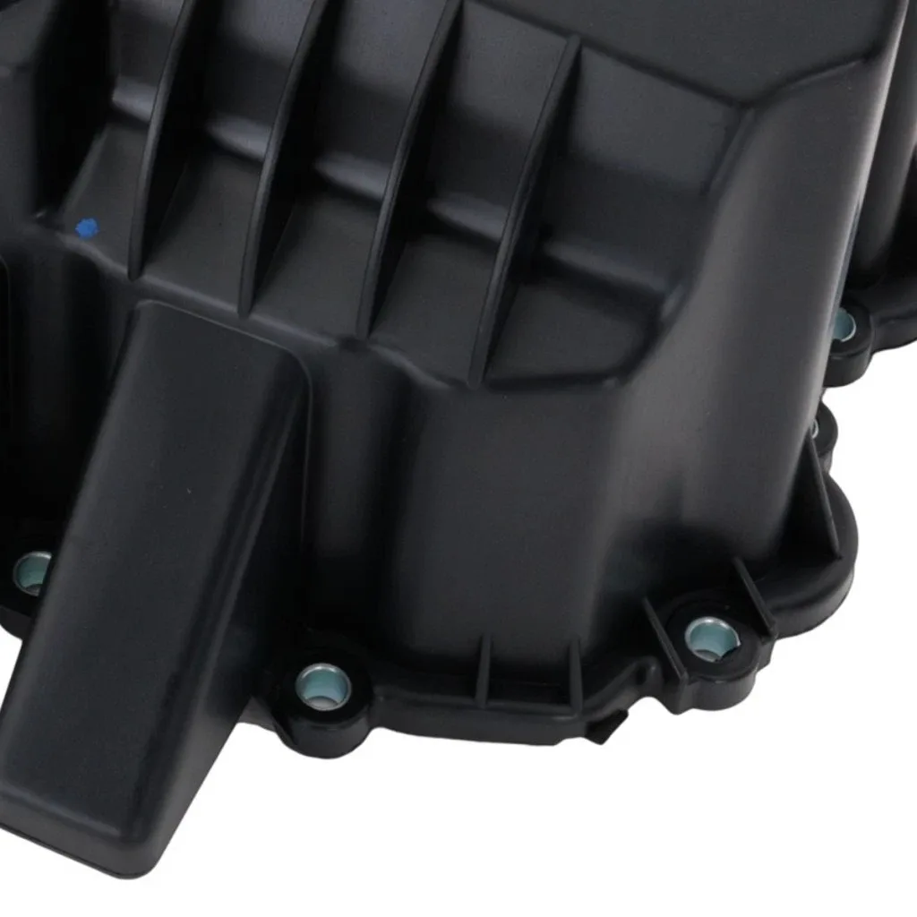 2009-2016 BMW Z4 Oil Pan Replacement – OEM 11137618512, MPN CLX-M0-USA-JRB31130021-CLA1 image 3