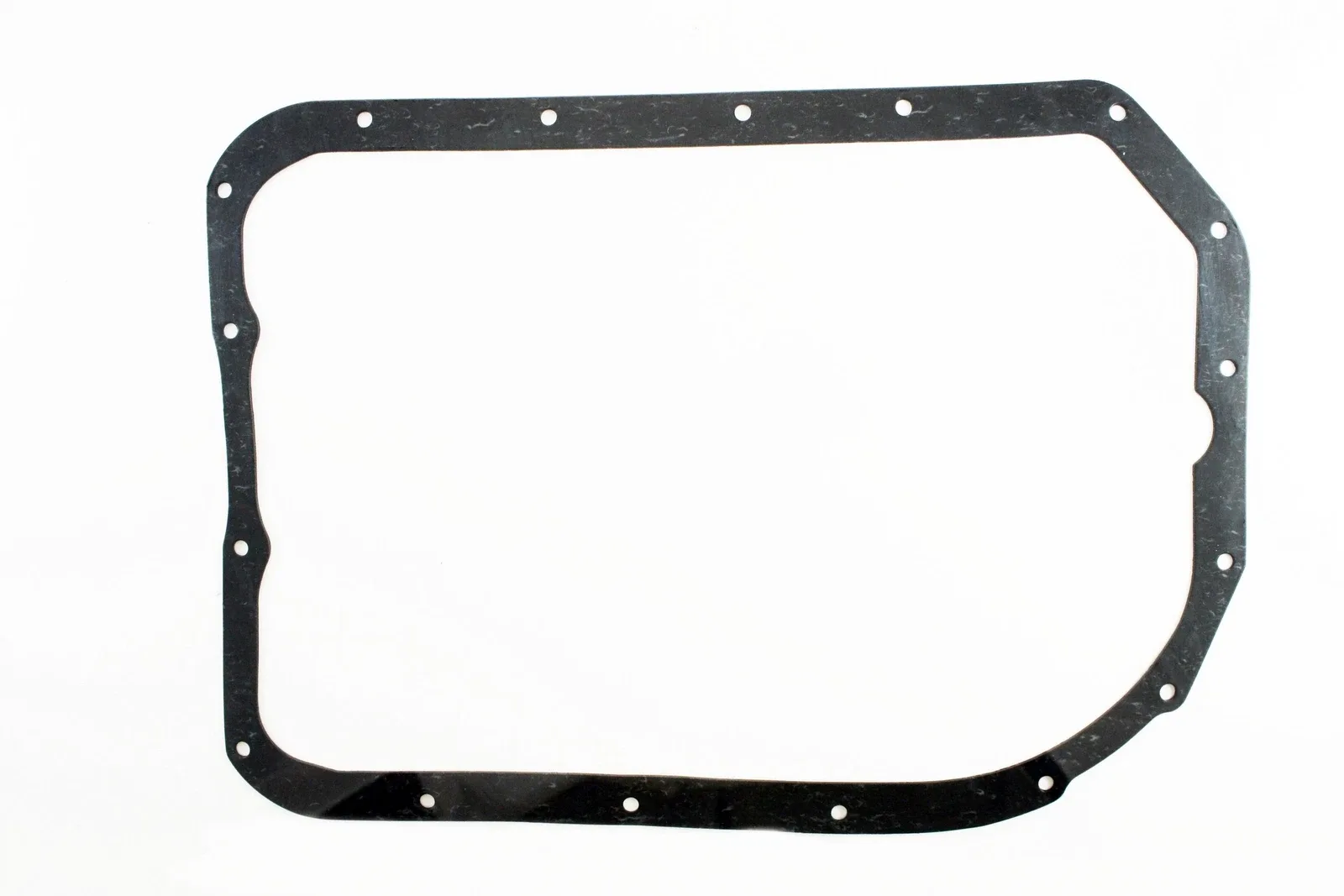 Transmission Oil Pan Gasket for AM General, Cadillac, Chevrolet, GMC, Isuzu,