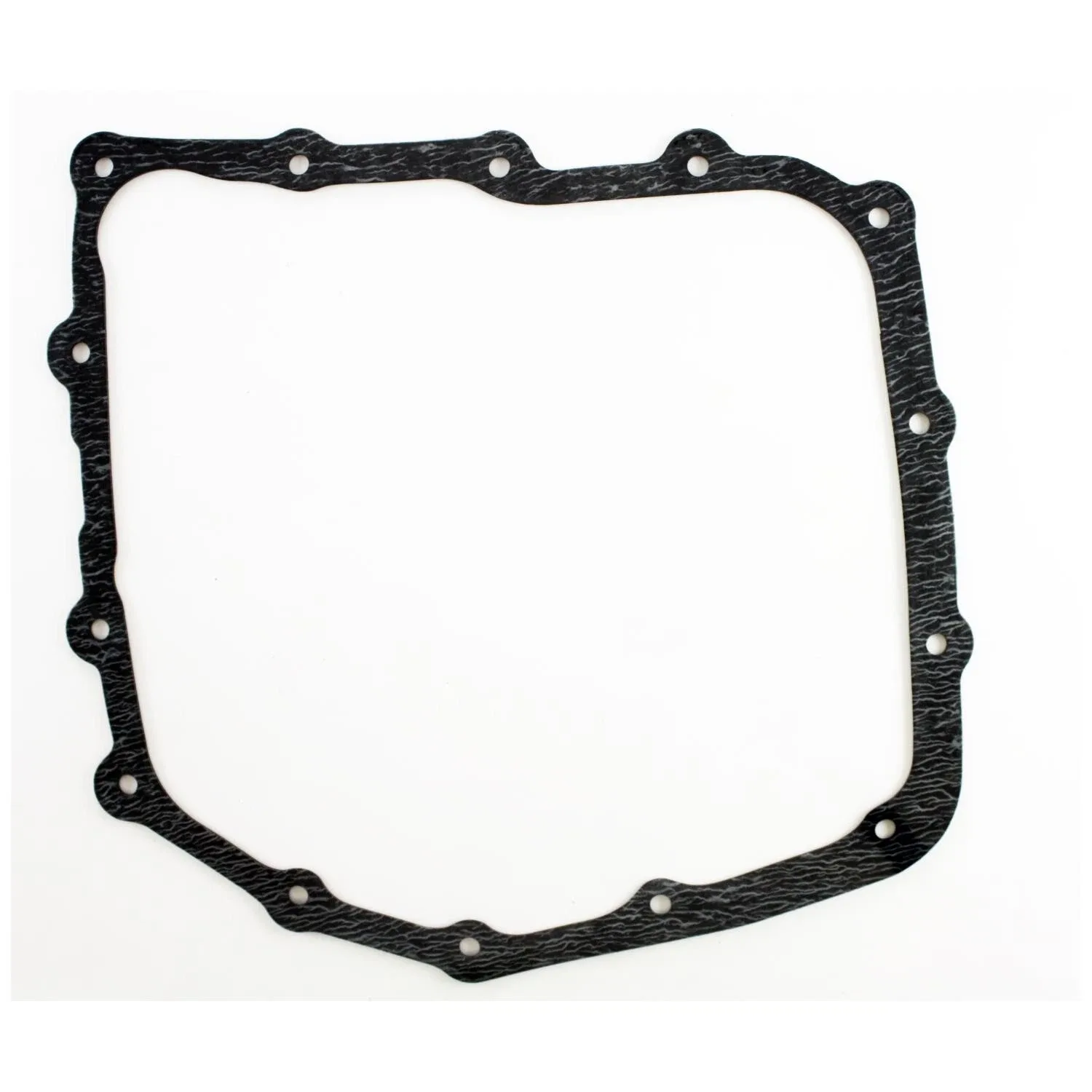 Transmission Oil Pan Gasket for Chrysler Dodge Plymouth image 2