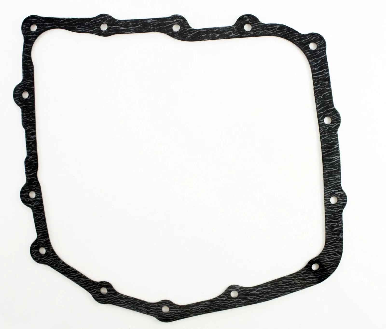 Transmission Oil Pan Gasket for Chrysler Dodge Plymouth