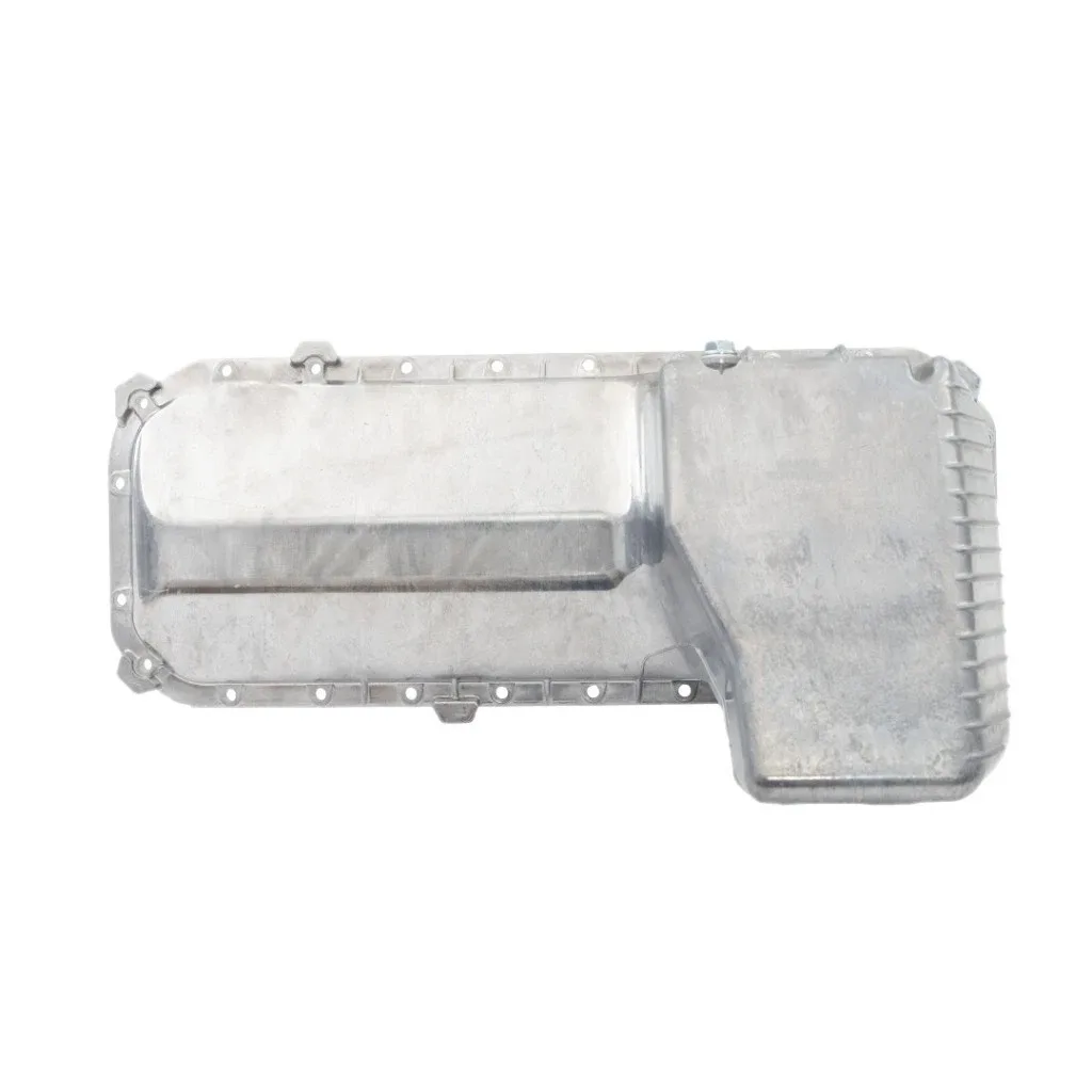 For BMW 318is/318i 1991 91 92 1993 Oil Pan | 7 Quarts Capacity | 6.63 In. Depth image 2